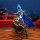 Illustration for article titled Following One Final Update, Echtra Games Ends Work On Torchlight III